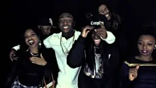 DiddyBMW - In These Streets (Official Video)