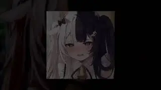 SCARLXRD X TWISTED - DXMINXS. (SLOWED + REVERB)