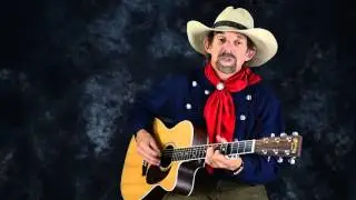 Mark Romano 