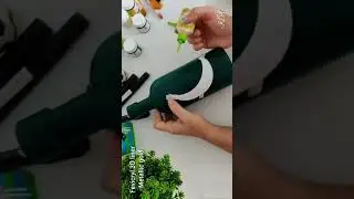 DIY Projects #ShortVideo||Creative Mind AtoZ,