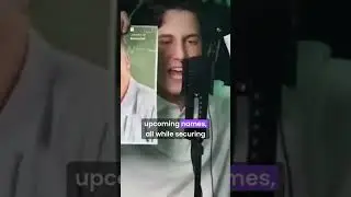 Большой прорыв Lil Mabu: &laquo;Математическое неуважение&raquo; #btbrevolution #btbuniverse #lilmabu #btbgrilla