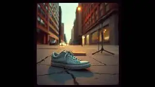 my life. - GOD HI.