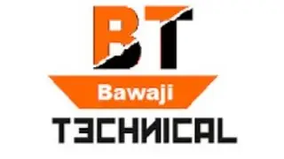 Bawaji Technical Live Stream