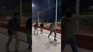 Thammadu donga koduku😂😅😆😞🙌#viral #trending #comedy #funny #funnyshorts #youtubeshorts