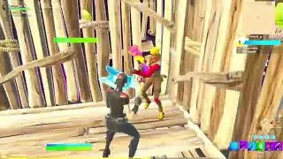 buscas editor de highlights entra al este video