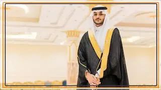 حفل زواج الدكتور || عبدالواحد جمعان محنوس العمُري || محافظة المخواة ||   ١٤٤٤/٦/٢٠ هـ