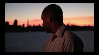 Vgo - This Year (OFFICIAL VIDEO)