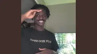 Read that bible