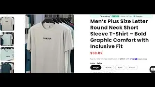 How to Add Trustpilot Reviews to Shopify | Custom Section Code + 100+ Bonus Sections