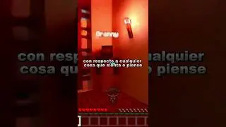 Mi novia dice que quiere retomar la amistad con su ex | Reddilatos