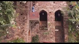 Laja laja aziz video