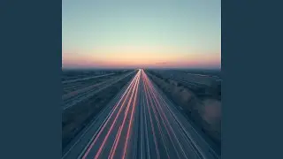 Silent Drift