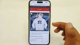 Как совершать покупки в Instagram (пошаговое руководство)