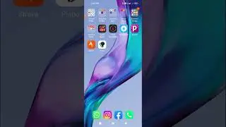 how to hack mini militia classic latest version
