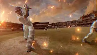 Boundary Breakthrough: Unleashing Cricket Mastery Subliminal