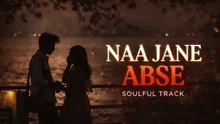 Naa Jaane Ab Se | Roxstar | Emotional Hindi Song