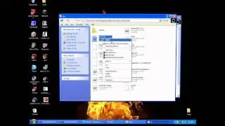 How to install mods to Minecraft!