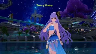 😺5.6Patch/Warp Day 61 Tower of Fantasy Daily Event NA Sv Solaris Day 24 On Year 2026 Happy Week End😺