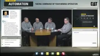 Automation