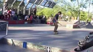 Sean Malto And Cory Kennedy!
