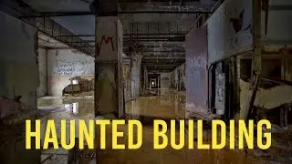 Formula Autohaus - Vlog | 02 Haunted Alaska