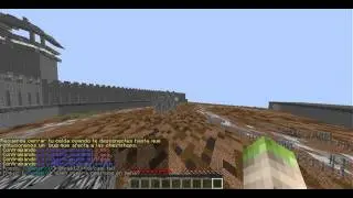 Hack minator1 prison survivaldub