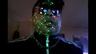 Nathan B - RapStar