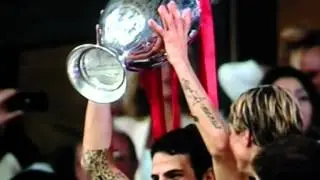 PREMIAZIONE FINALE EURO 2012.wmv