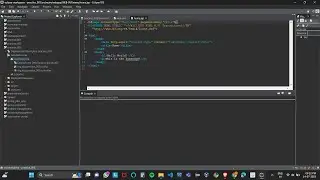 HOW TO CREATE SPRING PROJECT IN ECLIPSE | #spring #programming #java