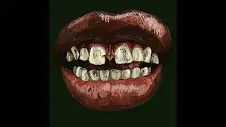[FREE] WESTSIDE GUNN x THE ALCHEMIST TYPE BEAT 