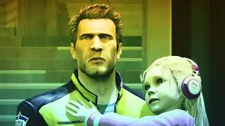 Can You Combine THESE Weapons? - Dead Rising 2 - Pt. 2