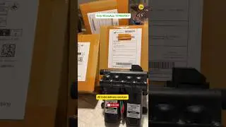 jumbo pump 10 pis order dispatch 🔥 |All India delivery #3dmetalpump #metalpump #ytshorts #shorts