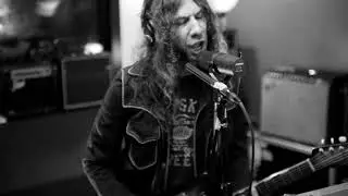 SofaBurn Presents: Handsome Jack Live at Candyland Studio - 