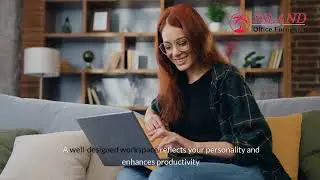 How Successful Business People Choose Home Office Furniture