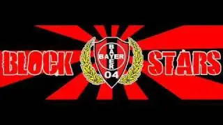 ORIG. BLOCKSTARS LEV - Wir bleiben dem Block treu