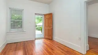 Asheville Real Estate - 5 Pelzer Street, Asheville, NC