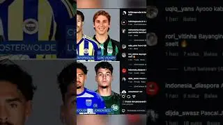 John herdman's naturalization era begins!!#funny #football #scoreupdate #soccer #shortvideo #short