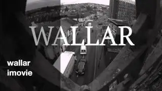 WALLAR  patachula 13-riddim