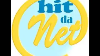 Previa CD Hit Da Net Ver&atilde;o 2014