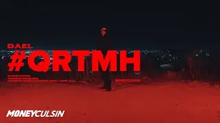 DAEL - #QRTMH (Video Oficial)