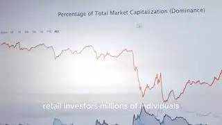 Who Owns Apple Inc. (AAPL) ? A Deep Dive into Apple&rsquo;s Biggest Shareholders