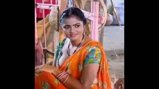 Bhabhi sex videos kahani / Nanad bhabhi dirty talks