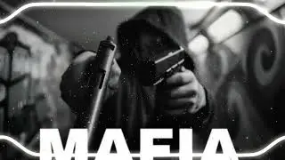 LAGE MAFIA DJ offx KARTIK exclusive viral song's New Dhol MIX 