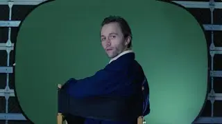 Sondre Lerche - Cut (Official Video)