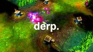 Vi stands for 