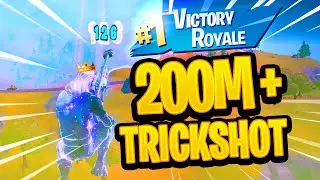 10 ЛУЧШИХ трюков в Fortnite 2 СЕЗОНА... (СУМАСШЕДШЕЕ)