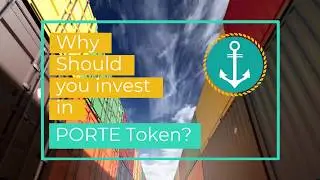 PORTE IEO - ExMarkets.com
