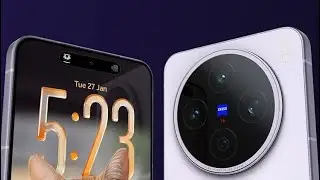 New vivo x200T | vivo x200T specs and price | launch date in India