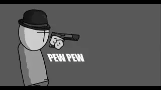 When the reload is not too t a c t i c a l