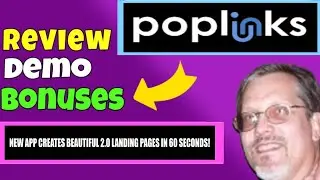 Poplinks Review - Poplinks Reviews and Demo